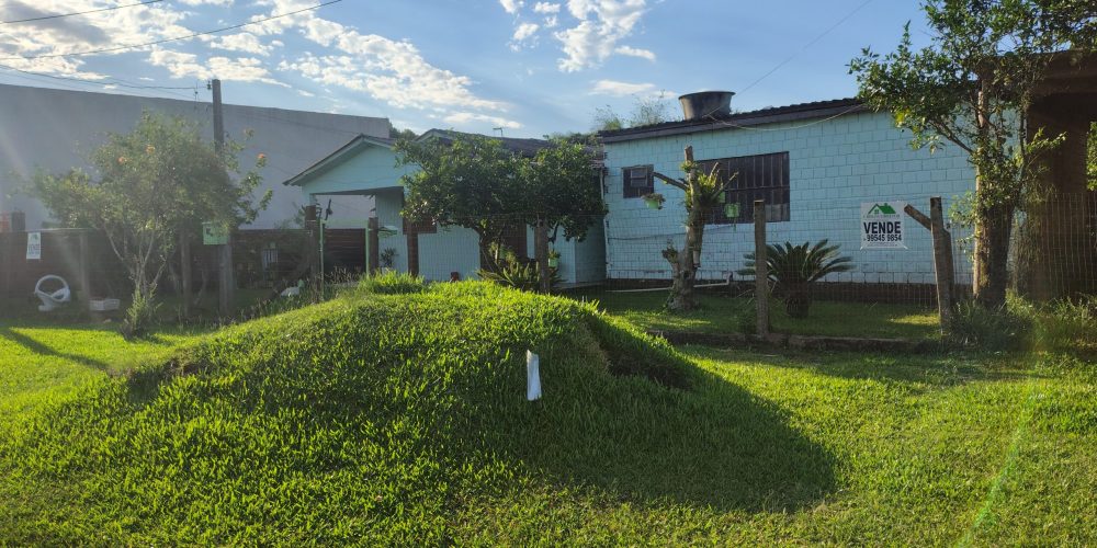 IMG_20260115_174705384_HDR