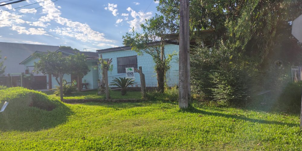 IMG_20260115_174716991_HDR