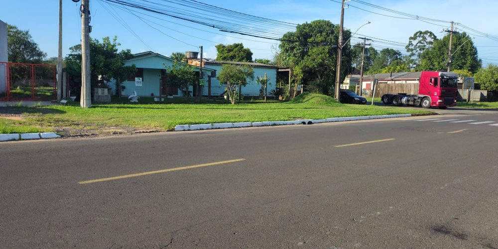 IMG_20260115_175344359_HDR