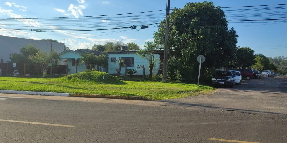 IMG_20260115_175424432_HDR