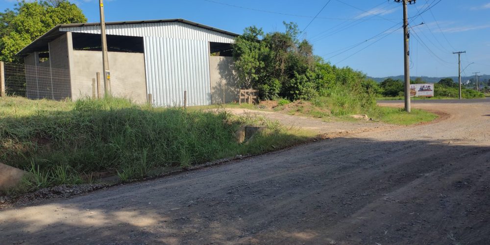 IMG_20260121_083924662_HDR