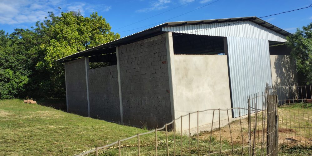 IMG_20260121_084025895_HDR