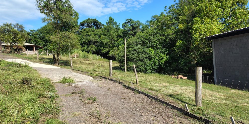 IMG_20260121_084302959_HDR