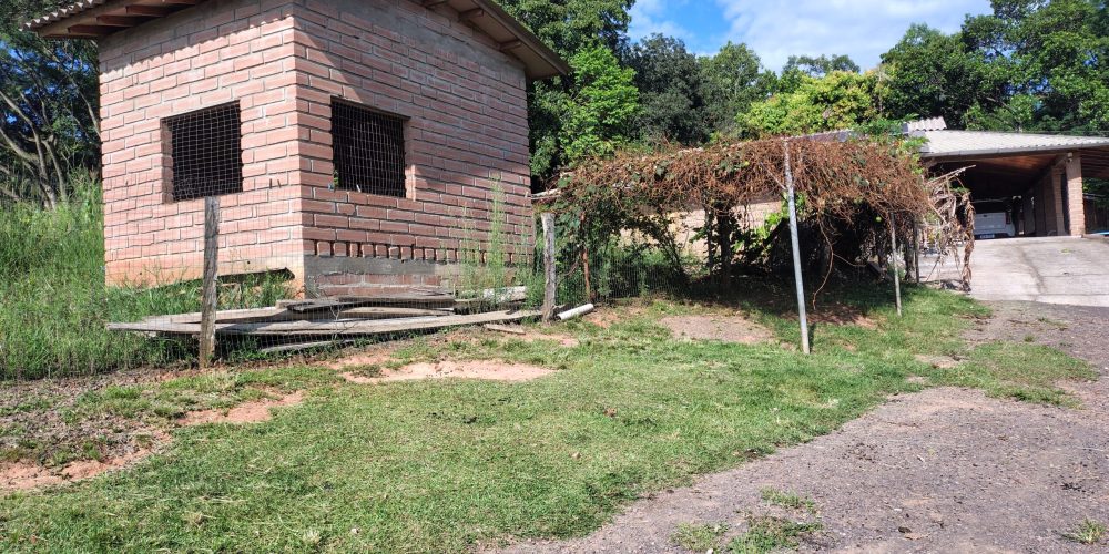 IMG_20260121_084412240_HDR