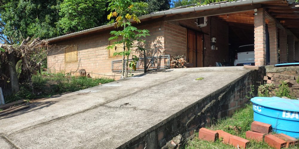 IMG_20260121_084441232_HDR