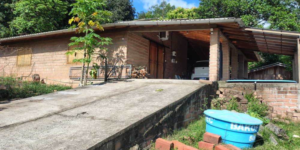 IMG_20260121_084445536_HDR