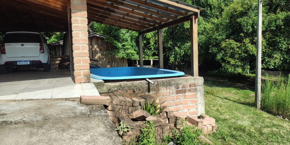 IMG_20260121_084500763_HDR