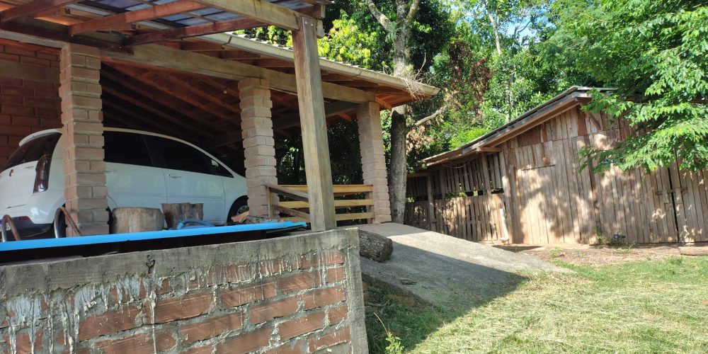 IMG_20260121_084612938_HDR