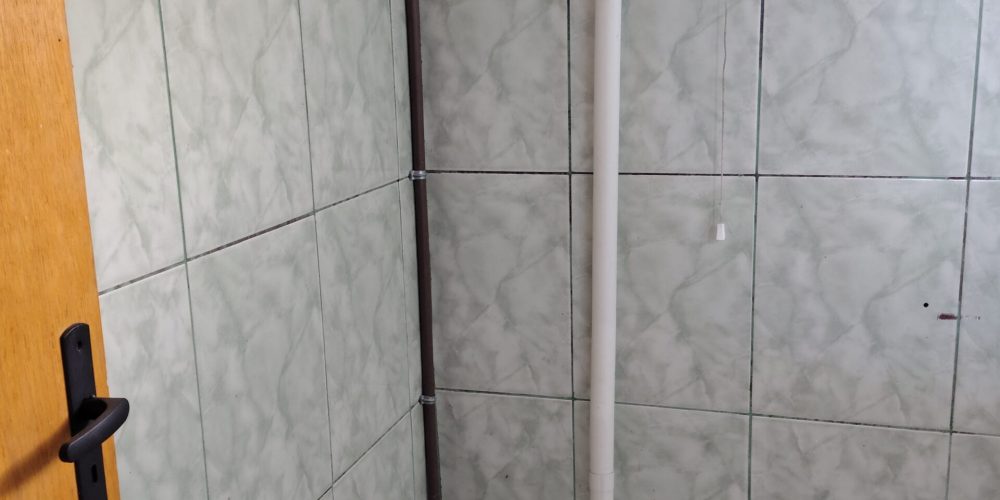 IMG_20260616_110941163_HDR