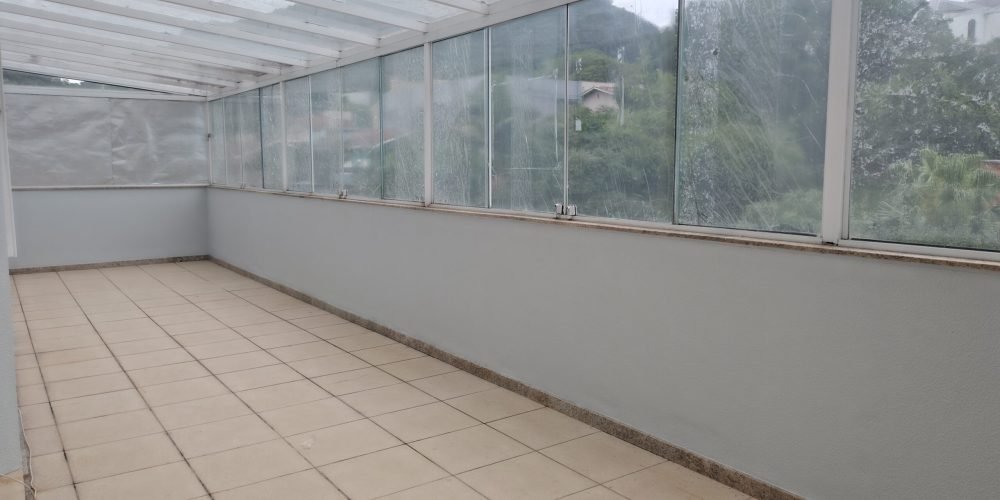 IMG_20261006_173848993_HDR