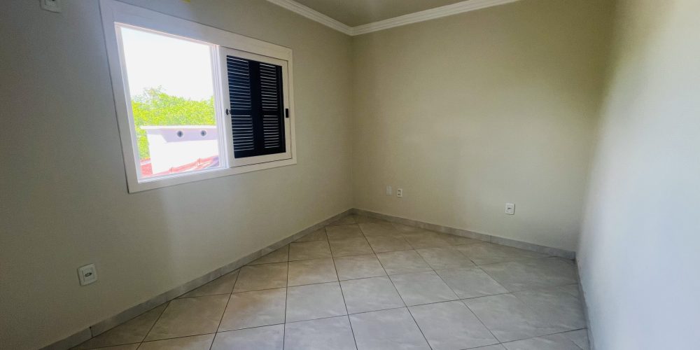 IMG_2758 (1) - Copia