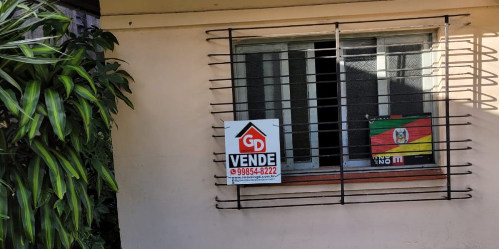 Imagem do WhatsApp de 2024-05-29 à(s) 16.00.54_ef39de3f