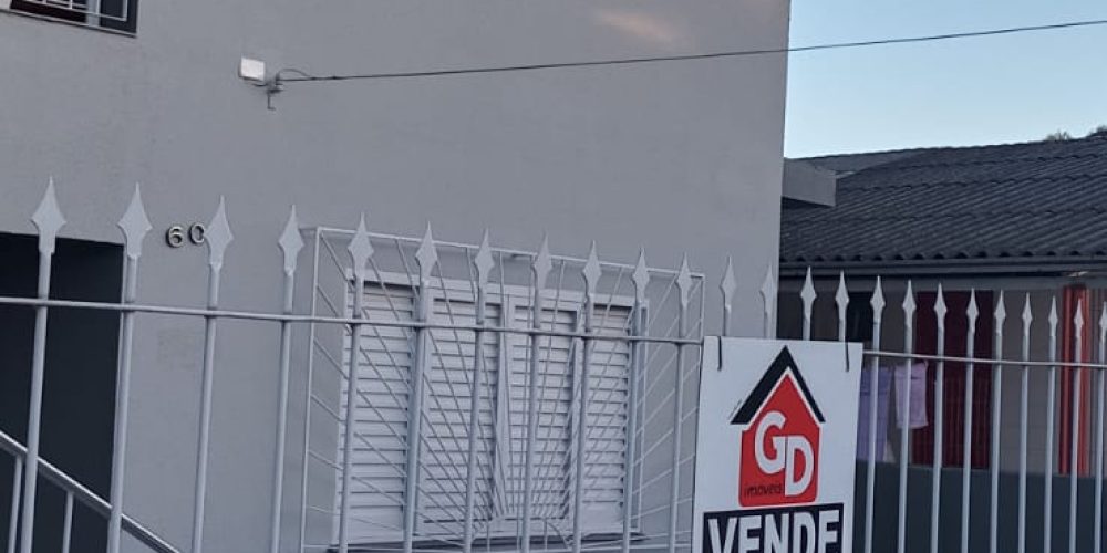 Imagem do WhatsApp de 2024-05-31 à(s) 09.34.58_2b9df6ae