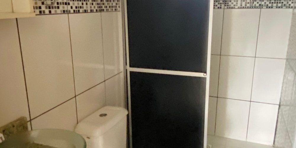 Imagem do WhatsApp de 2025-06-27 à(s) 14.34.31_72b5000f