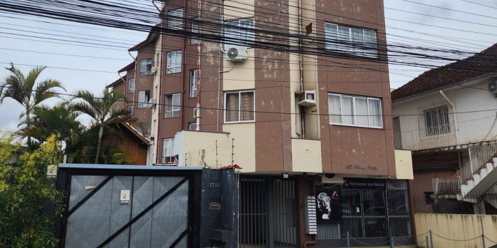Imagem do WhatsApp de 2025-08-12 à(s) 15.34.18_b5caa03f