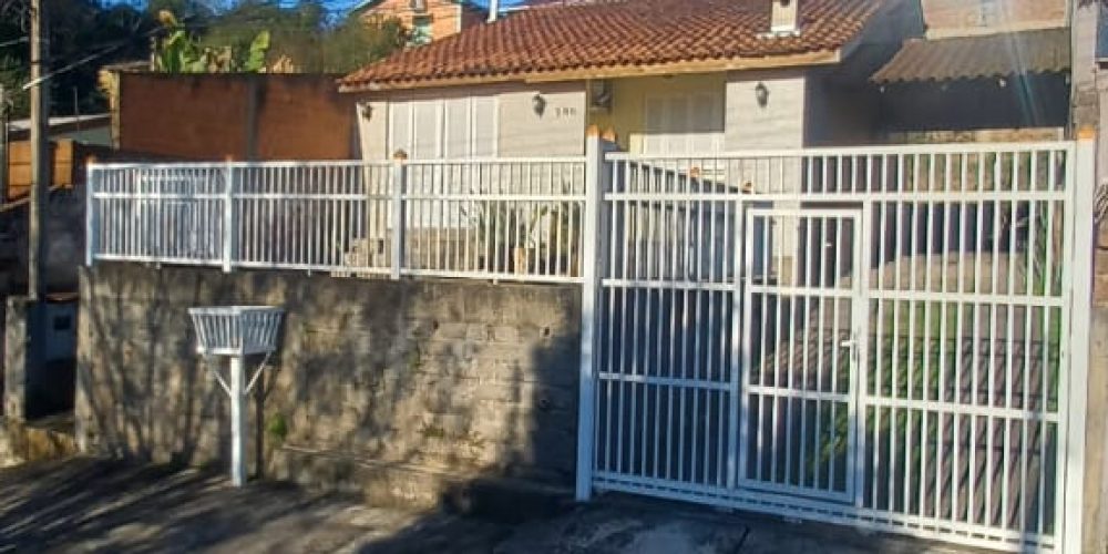 Imagem do WhatsApp de 2025-09-02 à(s) 14.31.39_483a0b9f