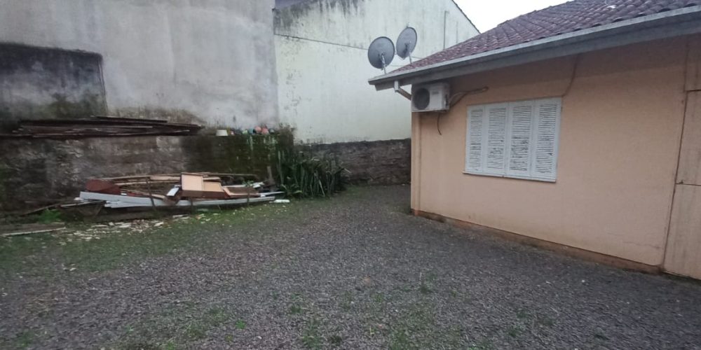 Imagem do WhatsApp de 2025-09-02 à(s) 14.31.51_180826ab