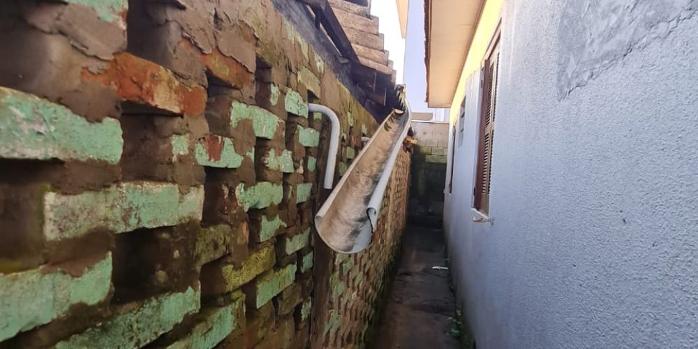 Imagem do WhatsApp de 2025-09-19 à(s) 13.46.05_7a95d157