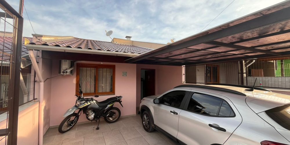 Imagem do WhatsApp de 2025-11-12 à(s) 18.29.27_34d93d30