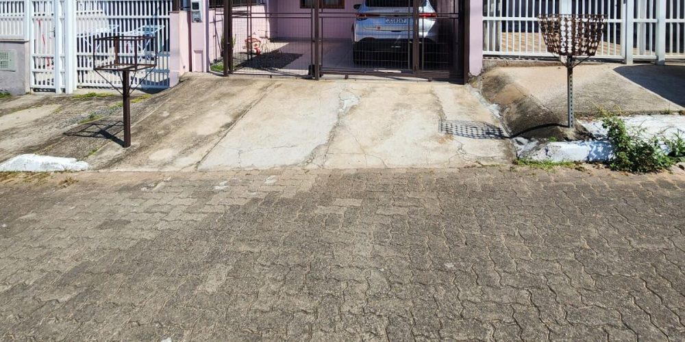 Imagem do WhatsApp de 2025-11-15 à(s) 15.11.49_e2e317f8