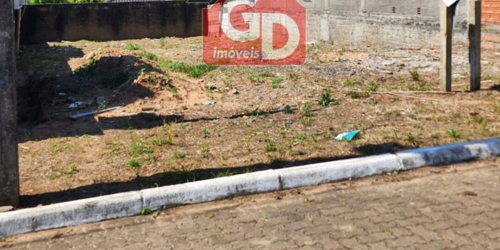 Imagem do WhatsApp de 2025-11-21 à(s) 15.57.08_9143b5f4