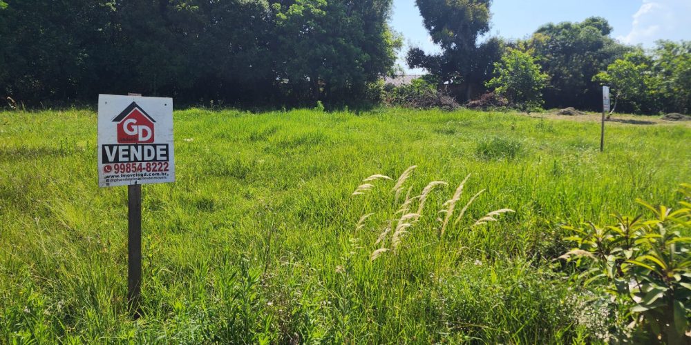 Imagem do WhatsApp de 2025-11-24 à(s) 16.56.39_6bfe1d05