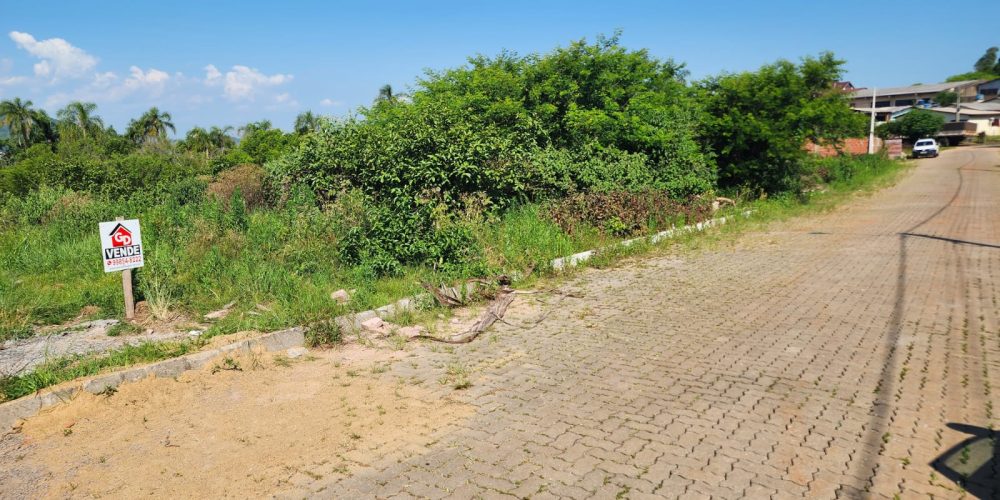 Imagem do WhatsApp de 2025-11-24 à(s) 17.00.21_aeeca575