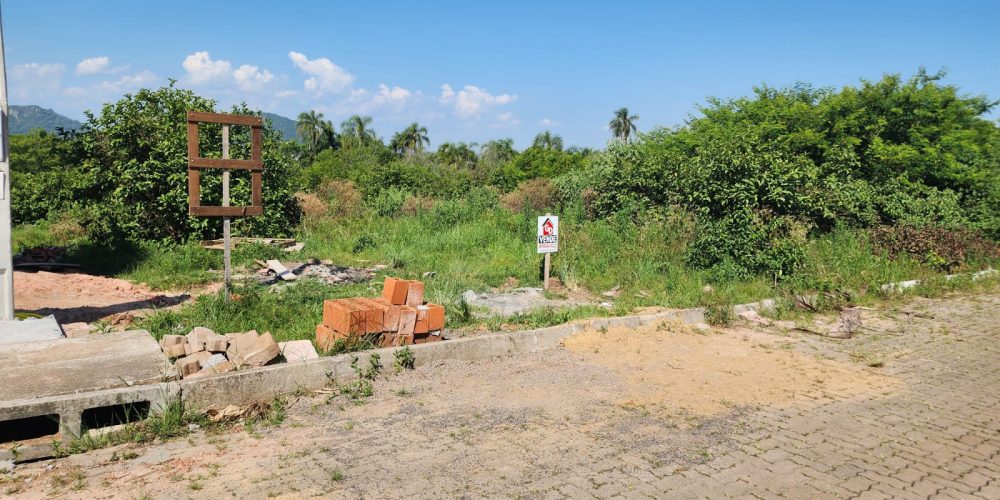 Imagem do WhatsApp de 2025-11-24 à(s) 17.00.22_2285a6e8