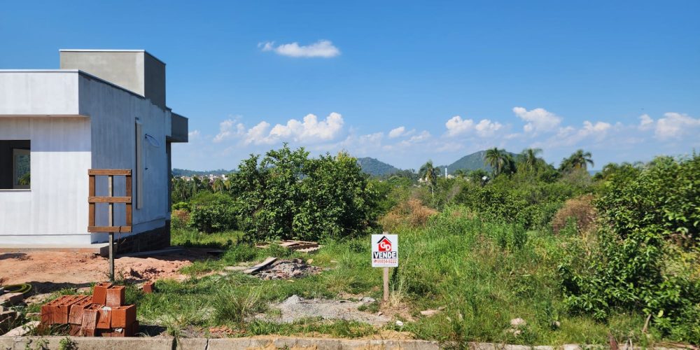 Imagem do WhatsApp de 2025-11-24 à(s) 17.00.22_90757c03