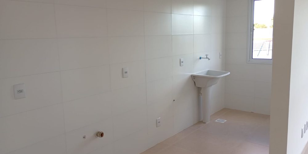 Imagem do WhatsApp de 2025-11-28 à(s) 13.48.05_426464f6