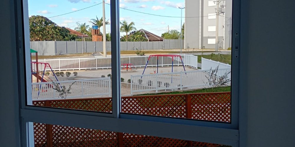 Imagem do WhatsApp de 2025-11-28 à(s) 13.48.05_a22847d8