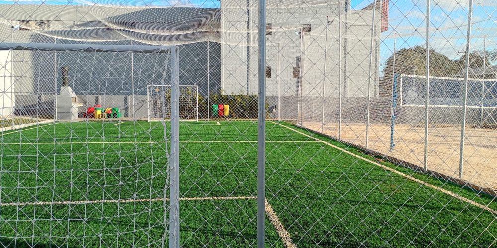 Imagem do WhatsApp de 2025-11-28 à(s) 13.48.05_ce26c127