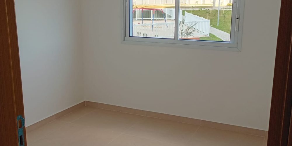 Imagem-do-WhatsApp-de-2025-11-28-as-13.48.06_83ba434f