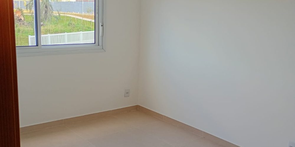 Imagem-do-WhatsApp-de-2025-11-28-as-13.48.06_cda1a71a