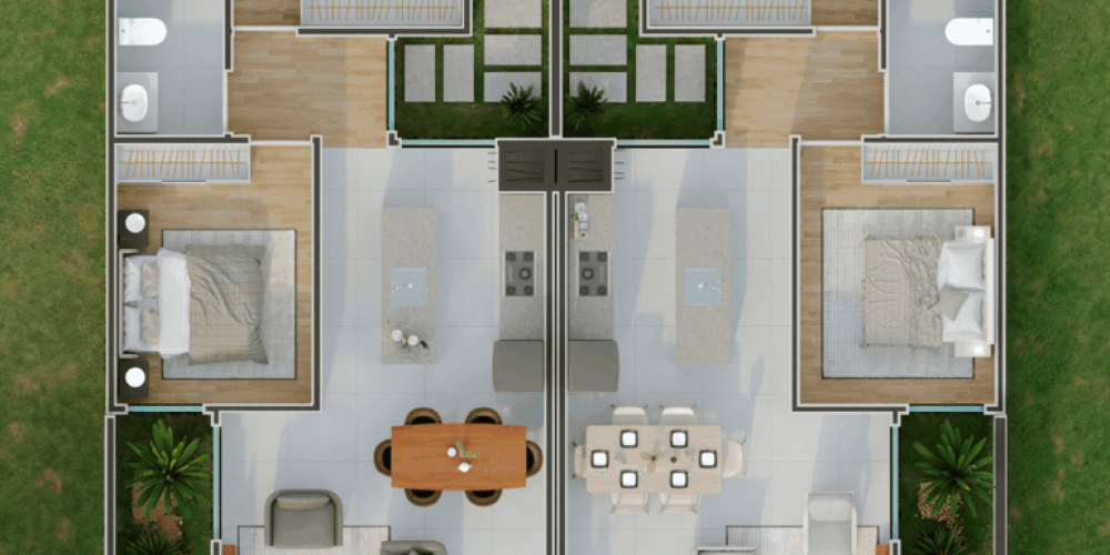 Lauri-PH-Casas-01-e-02-768x1365