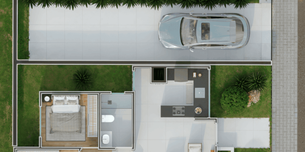 Lauri-PH-Casas-03-e-04-768x1365