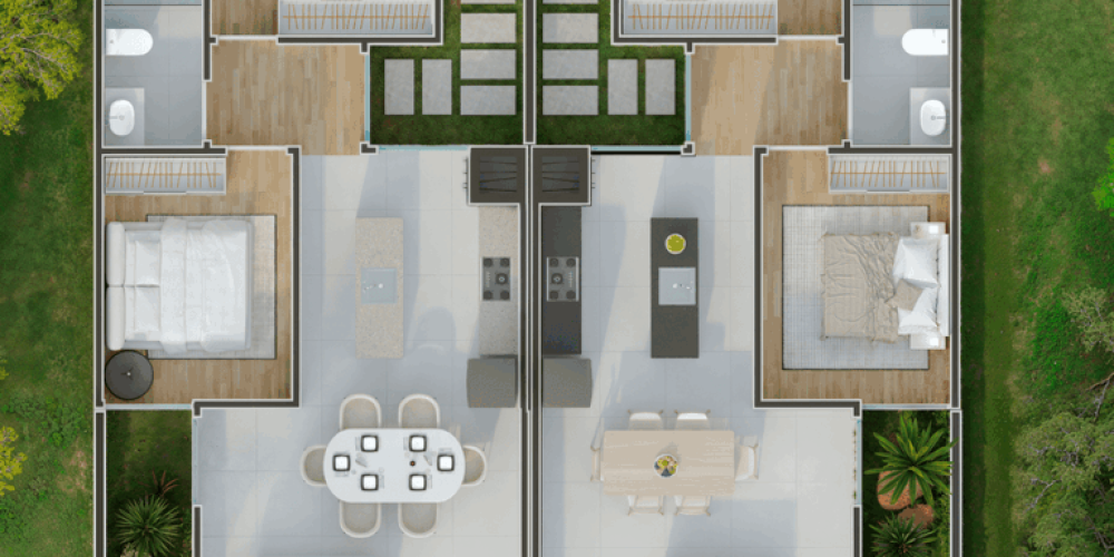 Lauri-PH-Casas-05-e-06-768x1365