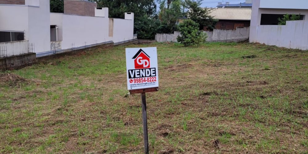 Meu Terreno 2