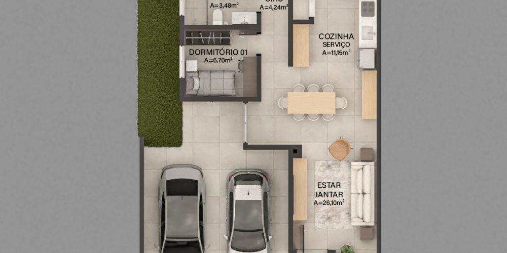 Planta humanizada (1)