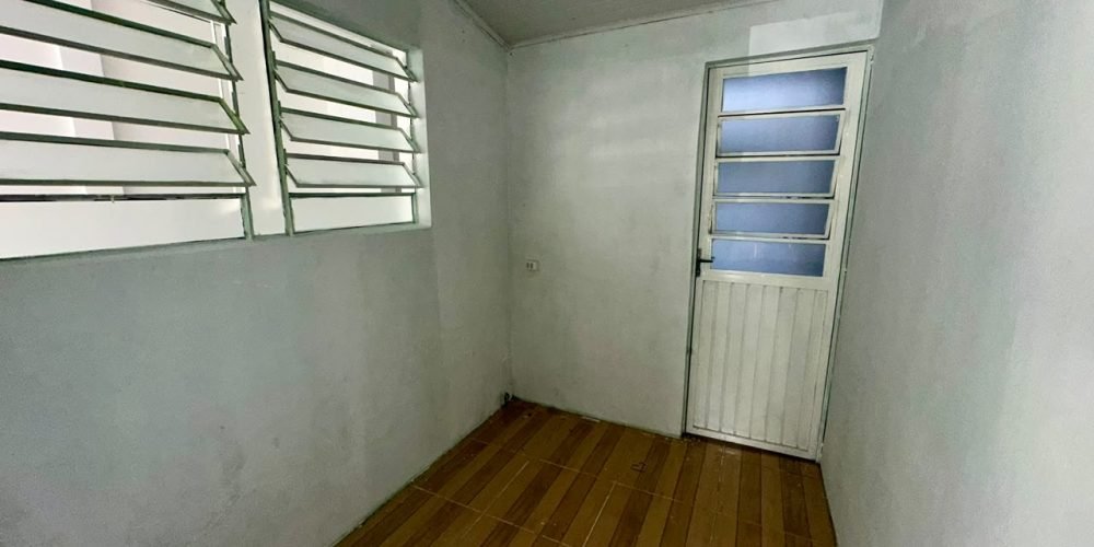 Sala COMERIAL Helio 5jpeg