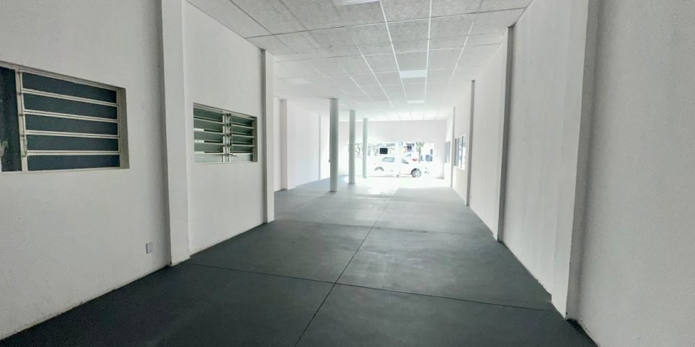 Sala COMERIAL Helio 7jpeg