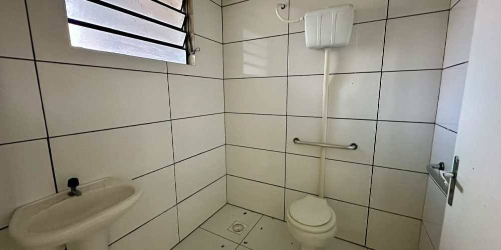 Sala COMERIAL Helio 9peg