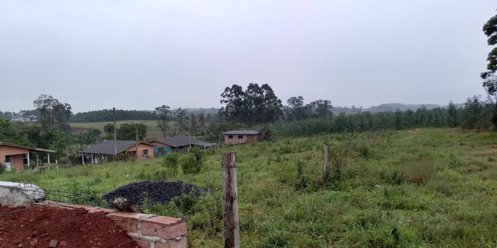 TER. VENDINHA 04