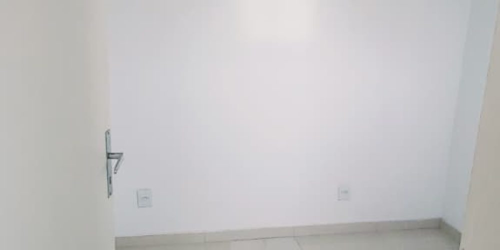 WhatsApp Image 2025-12-02 at 09.22.44 (1)