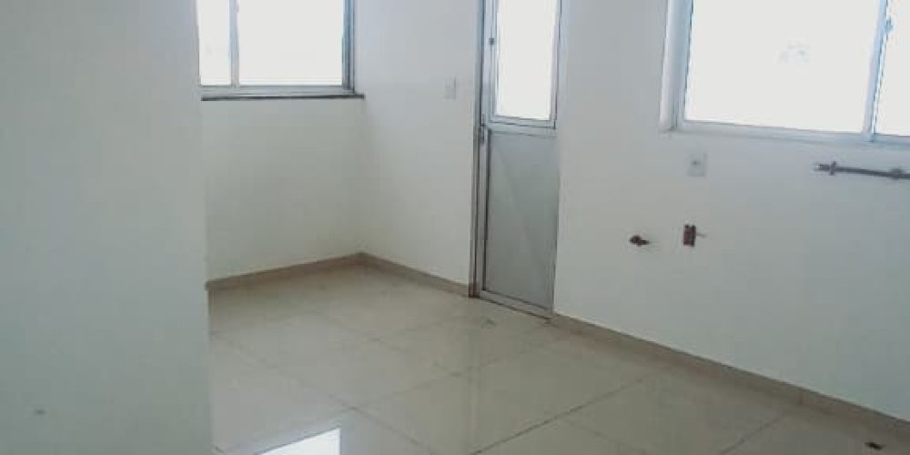 WhatsApp Image 2025-12-02 at 09.22.44 (2)