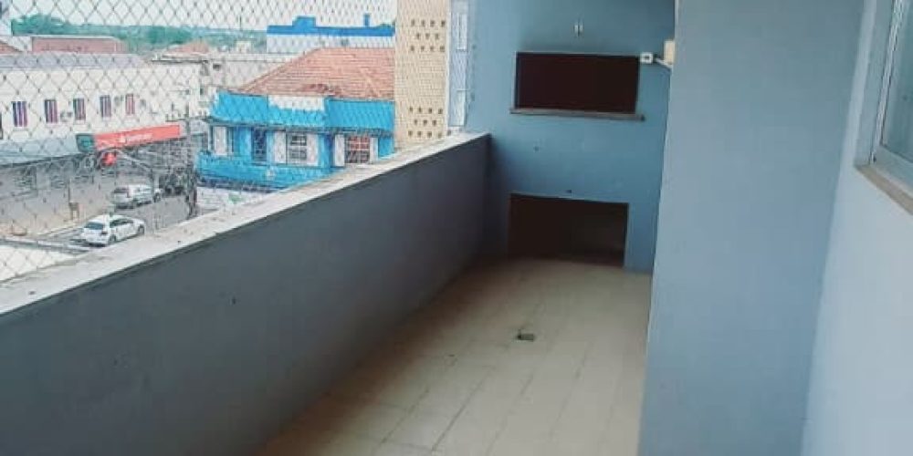 WhatsApp Image 2025-12-02 at 09.22.44