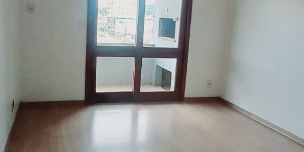 WhatsApp Image 2025-12-02 at 09.22.45