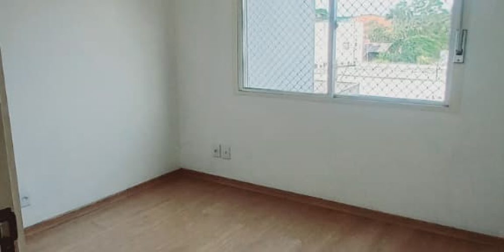 WhatsApp Image 2025-12-02 at 09.22.46 (1)