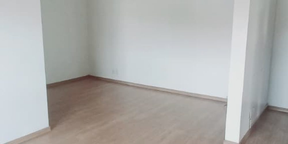 WhatsApp Image 2025-12-02 at 09.22.46