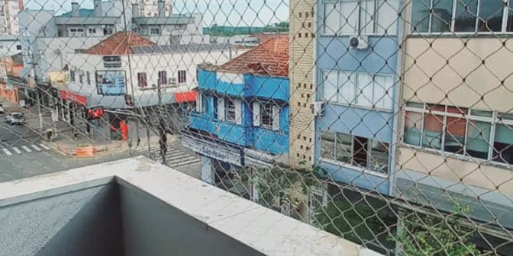 WhatsApp Image 2025-12-02 at 09.22.47